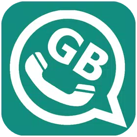 gb logo